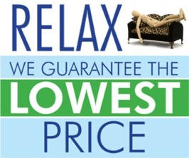 Lowest Price Elite Fence